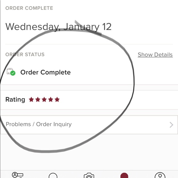 COPY - Meet your Posher, Valerie - Picture 11 of 16